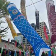 ヒメ日記 2025/05/05 19:20 投稿 あこ One More奥様　蒲田店