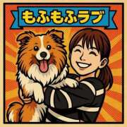 ヒメ日記 2025/05/05 20:04 投稿 あこ One More奥様　蒲田店