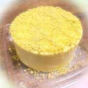 ヒメ日記 2025/05/09 13:04 投稿 あこ One More奥様　蒲田店