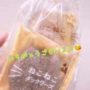 ヒメ日記 2025/06/01 10:48 投稿 あこ One More奥様　蒲田店