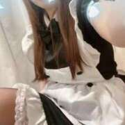 ヒメ日記 2026/02/13 13:42 投稿 るい 前立腺マッサージ専門 もぐらのM性感 池袋店