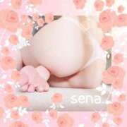 ヒメ日記 2025/03/14 16:12 投稿 せな 前立腺マッサージ専門 もぐらのM性感 池袋店