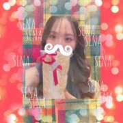 せな 今年も〜！ 前立腺マッサージ専門 もぐらのM性感 池袋店