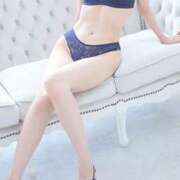 ヒメ日記 2025/06/07 16:42 投稿 かんな 前立腺マッサージ専門 もぐらのM性感 池袋店