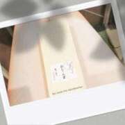 ヒメ日記 2026/08/10 00:32 投稿 かんな 前立腺マッサージ専門 もぐらのM性感 池袋店