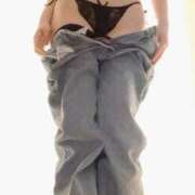 ヒメ日記 2025/01/09 00:52 投稿 かおる 前立腺マッサージ専門 もぐらのM性感 池袋店