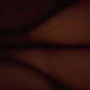 ヒメ日記 2025/08/22 00:52 投稿 かおる 前立腺マッサージ専門 もぐらのM性感 池袋店