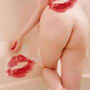 ヒメ日記 2025/09/19 23:52 投稿 かおる 前立腺マッサージ専門 もぐらのM性感 池袋店