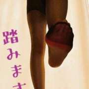 ヒメ日記 2026/06/18 00:12 投稿 かおる 前立腺マッサージ専門 もぐらのM性感 池袋店