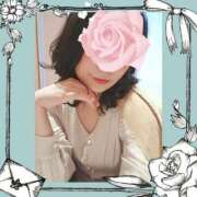 ヒメ日記 2025/02/17 19:22 投稿 いく 前立腺マッサージ専門 もぐらのM性感 池袋店