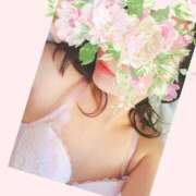 ヒメ日記 2025/03/29 00:52 投稿 いく 前立腺マッサージ専門 もぐらのM性感 池袋店