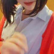 ヒメ日記 2025/05/28 18:42 投稿 いく 前立腺マッサージ専門 もぐらのM性感 池袋店