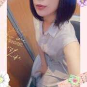 ヒメ日記 2025/08/27 17:02 投稿 いく 前立腺マッサージ専門 もぐらのM性感 池袋店