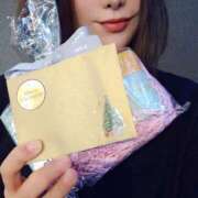 ヒメ日記 2025/12/06 16:52 投稿 いく 前立腺マッサージ専門 もぐらのM性感 池袋店