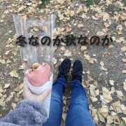 つばき 寒くなってきて 前立腺マッサージ専門 もぐらのM性感 池袋店