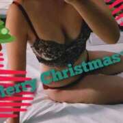 ヒメ日記 2025/12/26 00:12 投稿 つばき 前立腺マッサージ専門 もぐらのM性感 池袋店