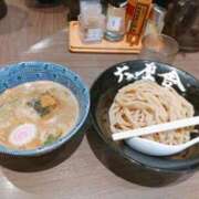 ヒメ日記 2026/03/05 03:42 投稿 つばき 前立腺マッサージ専門 もぐらのM性感 池袋店