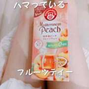 ヒメ日記 2026/06/03 01:22 投稿 つばき 前立腺マッサージ専門 もぐらのM性感 池袋店