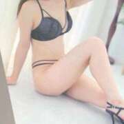 りこ 先日のひみつごと♡ 前立腺マッサージ専門 もぐらのM性感 池袋店