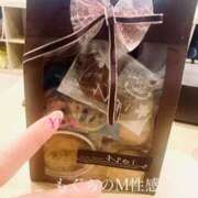 ヒメ日記 2025/12/27 18:42 投稿 ゆあ 前立腺マッサージ専門 もぐらのM性感 池袋店