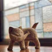 ヒメ日記 2025/10/22 00:52 投稿 しの 前立腺マッサージ専門 もぐらのM性感 池袋店