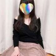 ヒメ日記 2026/03/02 23:52 投稿 しの 前立腺マッサージ専門 もぐらのM性感 池袋店