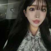 ヒメ日記 2025/10/01 19:25 投稿 りお IRIS(岐阜)