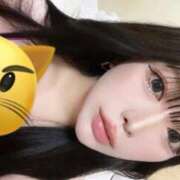 ヒメ日記 2025/10/04 02:15 投稿 りお IRIS(岐阜)