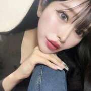 ヒメ日記 2025/10/05 18:21 投稿 りお IRIS(岐阜)