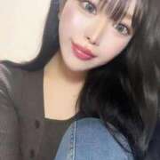 ヒメ日記 2025/10/05 22:15 投稿 りお IRIS(岐阜)