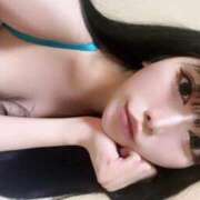 ヒメ日記 2025/10/08 18:55 投稿 りお IRIS(岐阜)