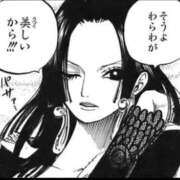 ヒメ日記 2025/10/09 02:45 投稿 りお IRIS(岐阜)