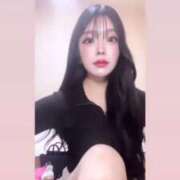 ヒメ日記 2025/10/09 19:10 投稿 りお IRIS(岐阜)