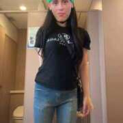 ヒメ日記 2025/10/10 19:05 投稿 りお IRIS(岐阜)