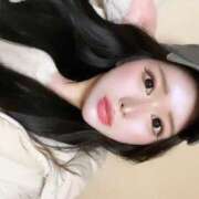 ヒメ日記 2025/10/14 01:35 投稿 りお IRIS(岐阜)