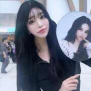 ヒメ日記 2025/10/19 19:54 投稿 りお IRIS(岐阜)