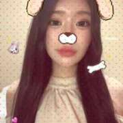 ヒメ日記 2025/10/22 18:55 投稿 りお IRIS(岐阜)