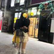 ヒメ日記 2025/10/24 19:05 投稿 りお IRIS(岐阜)