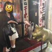 ヒメ日記 2025/10/28 20:15 投稿 りお IRIS(岐阜)