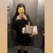 ヒメ日記 2025/10/31 00:37 投稿 りお IRIS(岐阜)