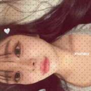 ヒメ日記 2025/10/31 20:10 投稿 りお IRIS(岐阜)