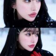 ヒメ日記 2025/11/03 19:35 投稿 りお IRIS(岐阜)