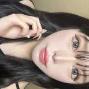 ヒメ日記 2025/11/04 19:43 投稿 りお IRIS(岐阜)