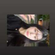 ヒメ日記 2025/11/05 16:05 投稿 りお IRIS(岐阜)