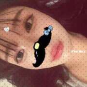 ヒメ日記 2025/11/07 20:05 投稿 りお IRIS(岐阜)