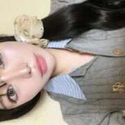 ヒメ日記 2025/11/08 20:45 投稿 りお IRIS(岐阜)