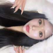 ヒメ日記 2025/11/10 19:18 投稿 りお IRIS(岐阜)