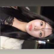 ヒメ日記 2025/11/17 16:55 投稿 りお IRIS(岐阜)