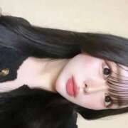 ヒメ日記 2025/11/19 02:15 投稿 りお IRIS(岐阜)