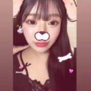 ヒメ日記 2025/11/19 18:32 投稿 りお IRIS(岐阜)